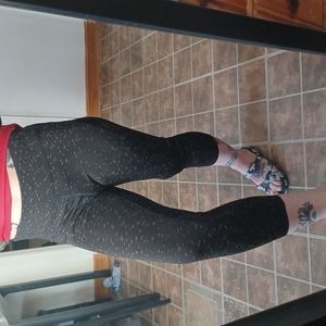 Xersion Capris for Women - Poshmark